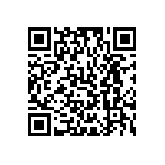 CMF07220R00JKEA QRCode