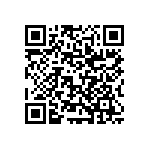 CMF07220R00JKRE QRCode