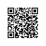 CMF07221K00GNEB QRCode