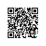 CMF0722K000GKR6 QRCode