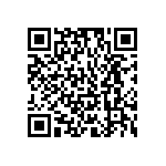 CMF0722R000GKEB QRCode
