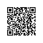 CMF0722R000GKEK QRCode