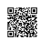 CMF0722R000GNR6 QRCode