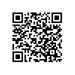 CMF07240K00GNR6 QRCode