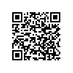 CMF0724R000GKR6 QRCode