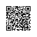 CMF07270K00GKBF QRCode