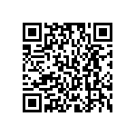 CMF07270K00GKEK QRCode