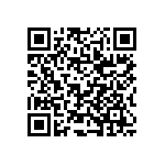 CMF07270K00GKRE QRCode