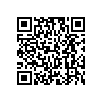 CMF07270K00GNEK80 QRCode