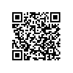 CMF07270K00GNR680 QRCode