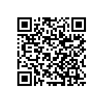 CMF07270K00JNBF QRCode