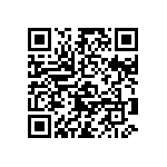 CMF07270K00JNR6 QRCode