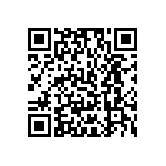 CMF07270R00JKRE QRCode