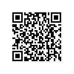 CMF0727K000JKEA QRCode