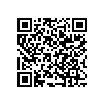 CMF072K0000GKBF QRCode