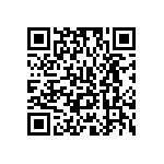 CMF072K0000GKR6 QRCode