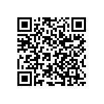 CMF072K0000GNEB QRCode