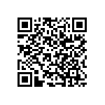 CMF072K0000GNR6 QRCode