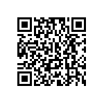 CMF072K2000GKR6 QRCode