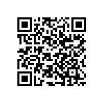 CMF072K4000GKEK QRCode