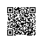 CMF072K4000GNEB QRCode