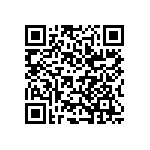 CMF072K4000GNR6 QRCode