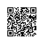 CMF072K4000JKEA QRCode