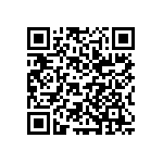 CMF072K4000JNEK QRCode
