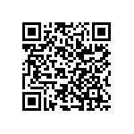 CMF072K7000GLEK QRCode