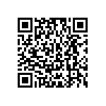 CMF072K7000JKRE QRCode