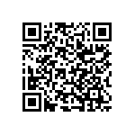 CMF072M0000GLR6 QRCode