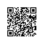 CMF072M0000JLBF QRCode