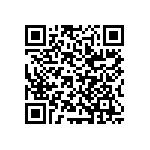 CMF072M2000JKBF QRCode