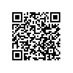 CMF072M7000GNBF80 QRCode