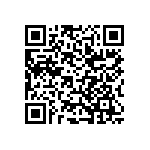 CMF072M7000GNR6 QRCode