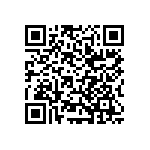 CMF072M7000JKR6 QRCode