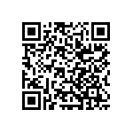 CMF072M7000JLR6 QRCode