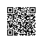 CMF072M7000JLRE QRCode