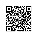 CMF072M7000JNRE QRCode