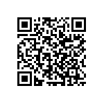 CMF072R2000JLEA QRCode
