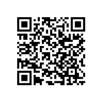 CMF072R7000GNR6 QRCode