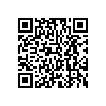 CMF07300K00GNEK80 QRCode