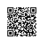 CMF0730R000GNR6 QRCode
