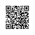 CMF0730R000GNR680 QRCode