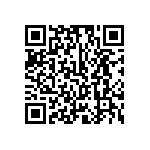 CMF07330K00GNEK QRCode