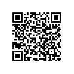 CMF07330R00GKBF QRCode