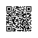 CMF0733K000JKBF QRCode