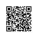 CMF0733K000JLEK QRCode