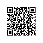 CMF0733R000GNBF QRCode