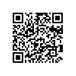 CMF0733R000GNEB QRCode